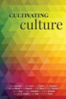 Cultivating Culture - Book