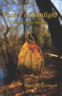 Tastes of Sunlight : Haiku for the Seasons - Book