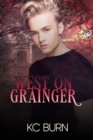 West on Grainger - Book
