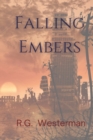 Falling Embers - Book