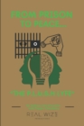 The P.L.U.S.H. Lyfe : From Prison To Peace - Book