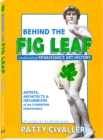 Behind the Fig Leaf : Art History for the REST of us! - Book