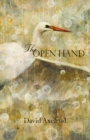The Open Hand - Book