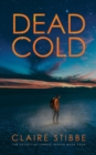 Dead Cold - Book