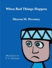 When Bad Things Happen - Book