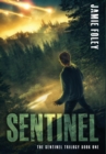 Sentinel - Book