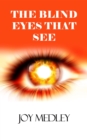 Blind Eyes that See - eBook