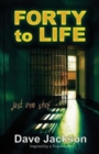 FORTY to LIFE - Book