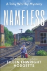 Nameless a Toby Whitby Mystery - Book