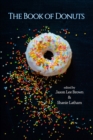 The Book of Donuts - Book