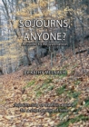 Sojourns, Anyone? : A Guide To Rejuvenation - Book