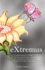 eXtremus - Book