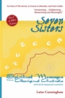 Seven Sisters : Messages from Aboriginal Australia - Book
