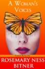 THE BUTTERFLY YOU LOVE - eBook