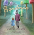 Priscilla and the Sandman - Book