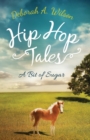 Hip Hop Tales : A Bit of Sugar - Book