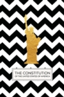 The Constitution of the United States of America : Pocket Book - Book