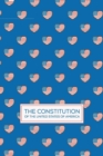 The Constitution of the United States of America : Pocket Book Constitutions - Book