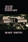 Alias Julie Stewart - Book