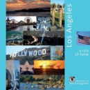 Los Angeles : A City of Fame: A Photo Travel Experience - Book