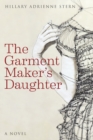 The Garment Maker's Daughter - Book