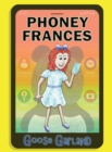 Phoney Frances - Book