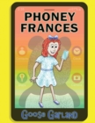 Phoney Frances - Book