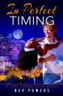In Perfect Timing (a Love Undercover Series Book 1) - Book