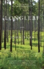 Longleaf - Book
