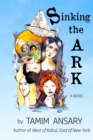Sinking the Ark - Book