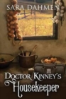 Doctor Kinney's Housekeeper - Book