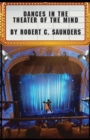 Dances in the Theater of the Mind - Book