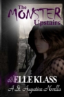 The Monster Upstairs : A St. Augustine Novella - Book