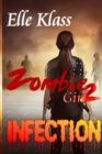 Infection - Book