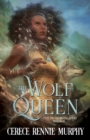 The Wolf Queen : The Promise of Aferi (Book II) - Book