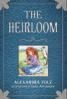 The Heirloom - Book
