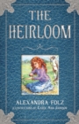 The Heirloom - eBook