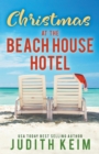 Christmas at The Beach House Hotel - Book