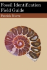 Fossil Identification Field Guide - Book