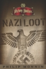 Nazi Loot - Book