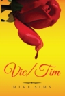 Vic/Tim : (English Version) - Book