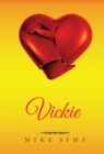 Vickie : (English Version) - Book