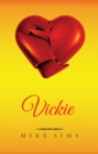 Vickie : (English Version) - eBook