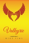 Valkyrie : (English Version) - Book