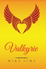 Valkyrie : (4X6" Small Travel Paperback - English) - Book