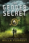 The Gender Game 2 : The Gender Secret - Book