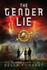 The Gender Game 3 : The Gender Lie - Book