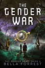 The Gender Game 4 : The Gender War - Book
