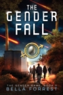 The Gender Game 5 : The Gender Fall - Book