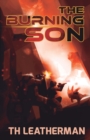 The Burning Son - Book